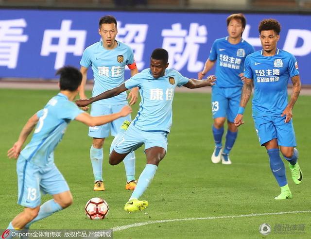 主演新剧《肯尼迪》聚焦著名政治家族 据外媒，“法鲨”迈克尔·法斯宾德将主演全新剧集《肯尼迪》。