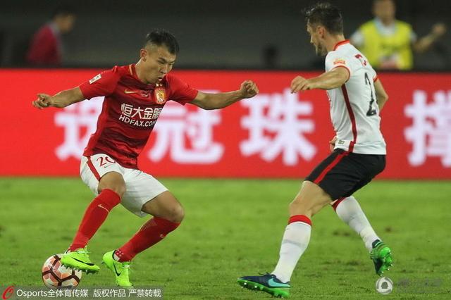 _电影策划_ 消息 首页 新闻 视频 大片 影库 CCTV6 VIP影院 搜索 电影 星闻 独家 更多 专题 图片 视频 滚动 首页 新闻 大片 影库 CCTV6 VIP影院 客户端 电影网>新闻>原创深度策划 《时间之子》：原创设定惊喜，人物略有遗憾？