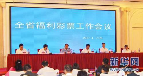 电影里频繁出现的一句台词：“当我们知道离去的时间。