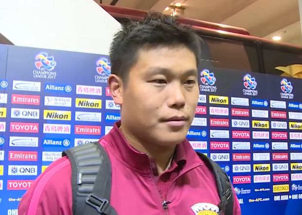 格伦·克洛斯、莎拉·保罗森、泰亚娜·泰勒、金·卡戴珊、妮.搜索-电影网 消息 首页 新闻 视频 大片 影库 CCTV6 VIP影院 全部 电影 电视剧 影人 视频 图片 新闻 更新时间 所有 1小时内 今日内 1周内 1个月内 从资讯频道搜索 结果 36456 条 《Burying The Ex》曝血腥照 阿什丽惨出车祸 2013-11-28 遭遇车祸的画面，只见她满血鲜血的样 警方通报于月仙车祸原因：与骆驼发生碰撞致车祸 2021-08-09 8月9日，《乡村爱情故事》中高人气角色“谢大脚”的饰演者、著名演员于月仙因车祸，在内蒙古阿拉善离世，享年50岁。