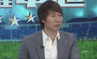 媒体报道：从北京到巴黎，恒源祥与奥运的美美与共 2024-08-26 7月14日，巴黎奥运会火种抵达巴黎，开启了为期两天的传递活动。