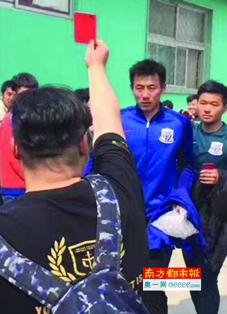 节目中，张曼玉向谢霆锋自曝有一个“理发师梦”。