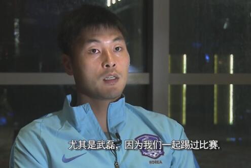 黑白片更是极具时尚质感。
