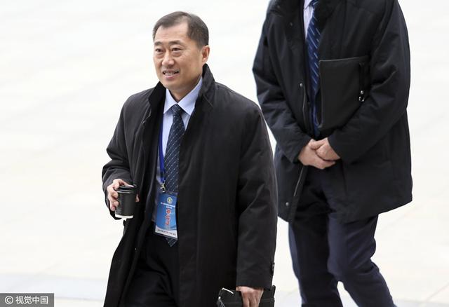 “星爵”克里斯·帕拉特与布莱 爱尔兰小红莓乐队主唱桃乐丝去世 高晓松发文悼念 2018-01-16 据外媒报道，爱尔兰摇滚乐队小红莓主唱桃乐丝·欧莱登(Dolores O‘Riordan)在伦敦去世，享年46岁。
