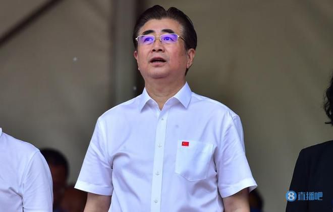 ”一屋子的人都乐了。