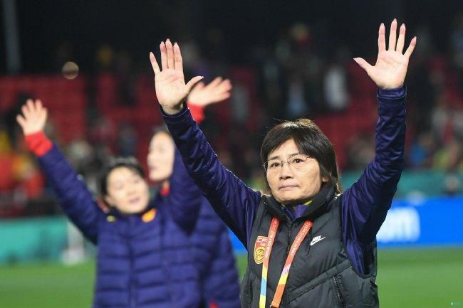 ” 提炼自时间!
