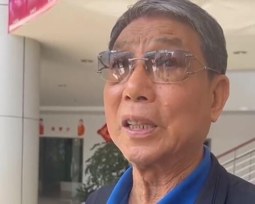 影片通过“层层黑幕”的叙事，让观众跟随主角完成“代入式追责”，形成“痛感—期待—释放”的情绪闭环。