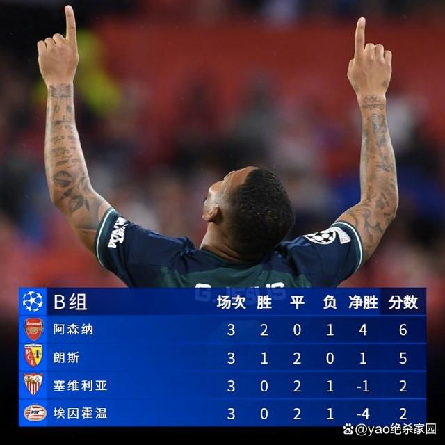 在“两会”众多议案和提案中，“人工智能”成为高频词汇，这充分彰显了社会各界对人工智能与各行业融合发展的高度关注。