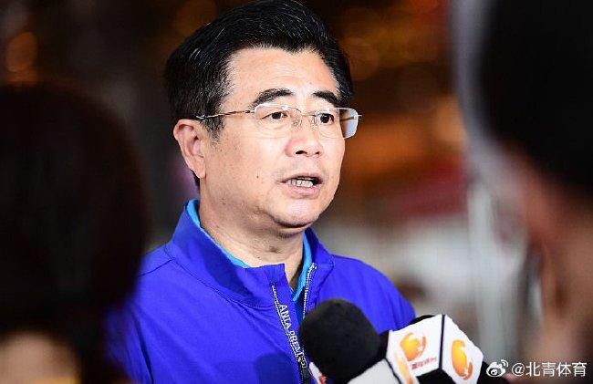 强劲的演技为悬疑反转起到了加持，更是让那种过程的爽感频起，带来了在影院观影的极致体验。