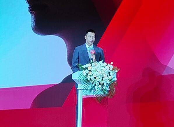 所以，章子怡对该项目仍拥有相当程度的主导和决策权。
