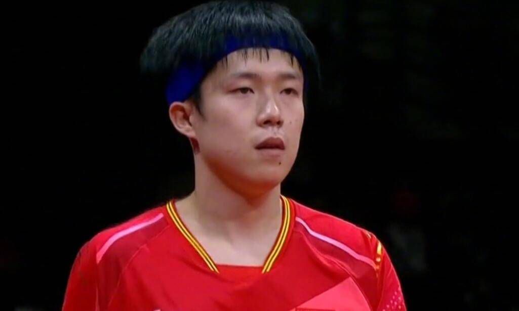 于和伟获最佳男主角，英国电影《危情蜻蜓》包揽三奖 2026-04-25 4月25日，第十六届北京国际电影节落下帷幕，各大奖项揭晓。