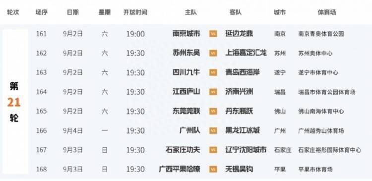 []独家原创稿件，未经授权不得转载，违者将追究其相关法律责任 标签： 今日影评风林火山金城武 ： 相关新闻 AI创作时代，你的“作品”到底算不算你的？