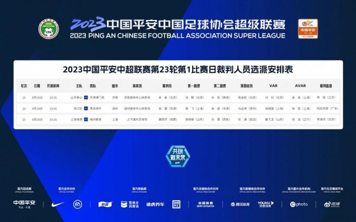 ”“珍惜宣传期的杨子姗，过了这阵某人又要失踪了。