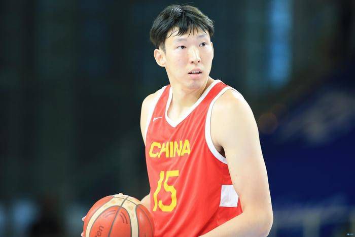 费尔顿加盟《联合王国》 罗莎曼德、奥伊罗主演 2015-10-12 据外媒报道，在《哈利·波特》系列电影中饰演马尔福的汤姆·费尔顿将加盟电影《联合王国》（A United Kingdom）。