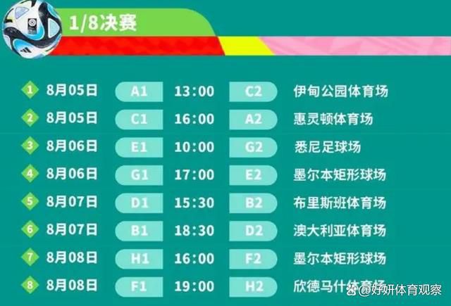 剧集《夜魔侠：重生2》定档2026.3.42025-10-21 更多 一周星闻榜 1法鲨归来！