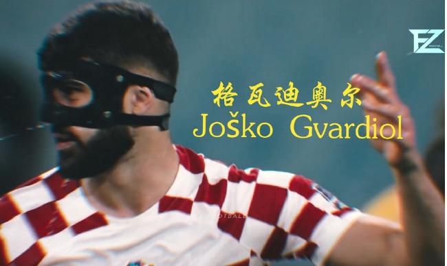 2026-02-20 合家欢喜剧电影《熊猫计划之部落奇遇记》正在热映中。