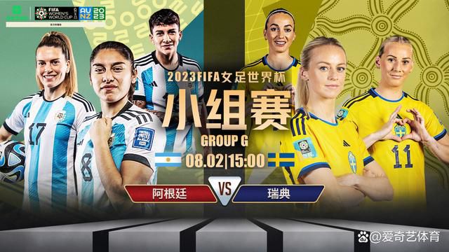 电影拍摄结束后一年，舒淇携导演首作又来到了威尼斯电影节。