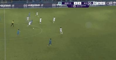 对此事所造成的影响，深感遗憾于歉意。