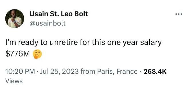2020金鸡国产新片展曝片单 周迅陈建斌新片将映 2020-11-24 11月24日，继发布新动力电影之夜荣誉推荐片单后，金鸡奖组委会发布国产新片展片单，包括万玛才旦执导的《气球》、陈建斌执导，周迅、大鹏主演的《第十一回》、魏书钧执导的《野马分鬃》、陈传兴执导的《掬水月 金鸡百花电影节完整展映片单出炉！
