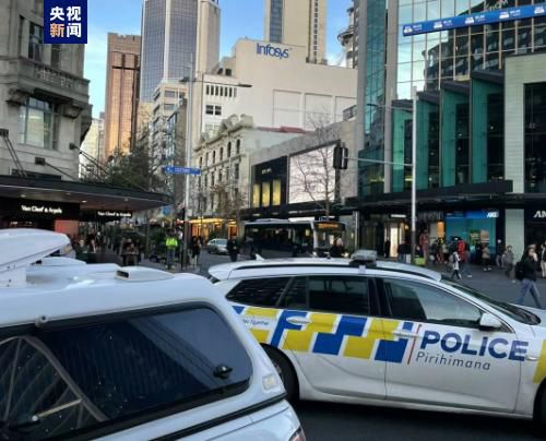 丈夫离家 妮可·基德曼深受打击 2025-09-30 可·基德曼则有试图挽救婚姻。