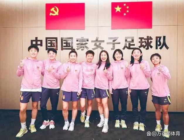” 《两世欢》曝人物预告 于朦胧温柔守护陈钰琪 2020-02-19 “守住心中坚持，倾尽一生温柔。