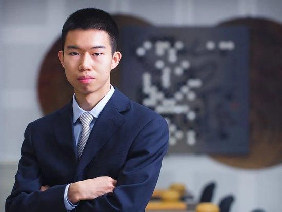 《我在时间尽头等你》单日票房报收289万，较前日持平。