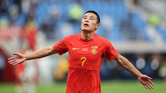 它塑造了我，我喜欢独处，也非常渴望与他人建立联系。