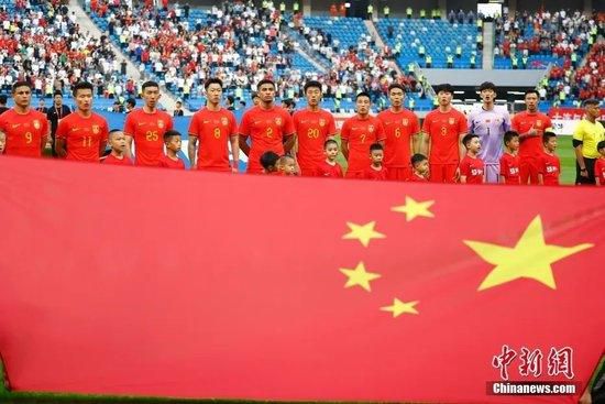 ”最近几年，好莱坞电影频频在中国市场表现不佳。