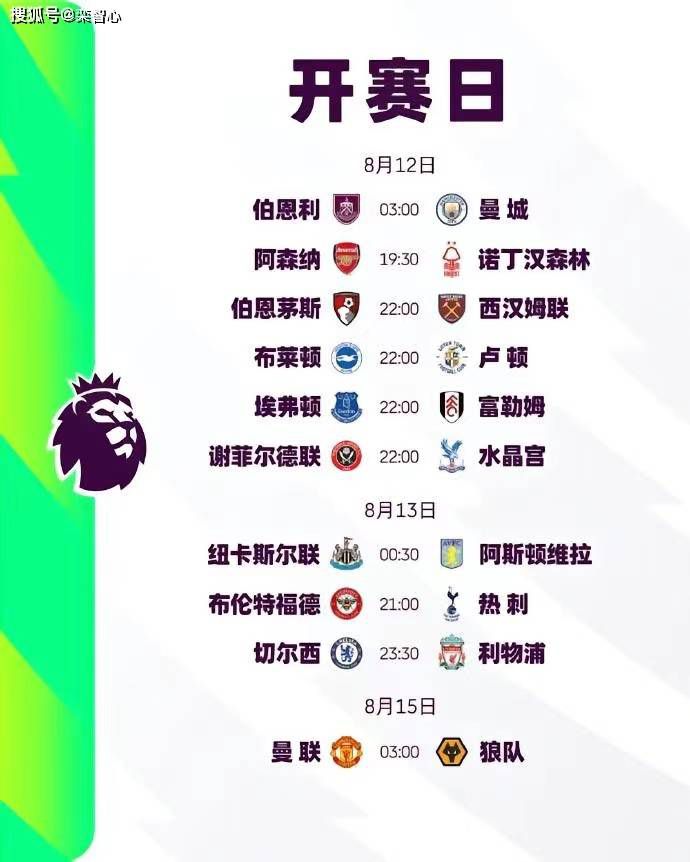 《加勒比海盗4》狂赚9亿美元 荣升影史吸金第四 2011-06-16 什么影片能够被称为叫座不叫好，《加勒比海盗4》绝对可以称得上此项殊荣。