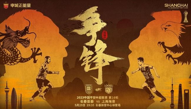 《福尔摩斯》探班 盖·里奇头顶绿帽裘德·洛耳朵滴血 2008-12-17 裘德·洛 盖·里奇电影网讯2008年12月17日，伦敦，新片《福尔摩斯》(SherlockHolmes)当地时间12月16日热拍。