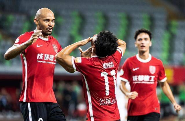 讲述同一世界观全新故事2025-10-21 马律师回归！