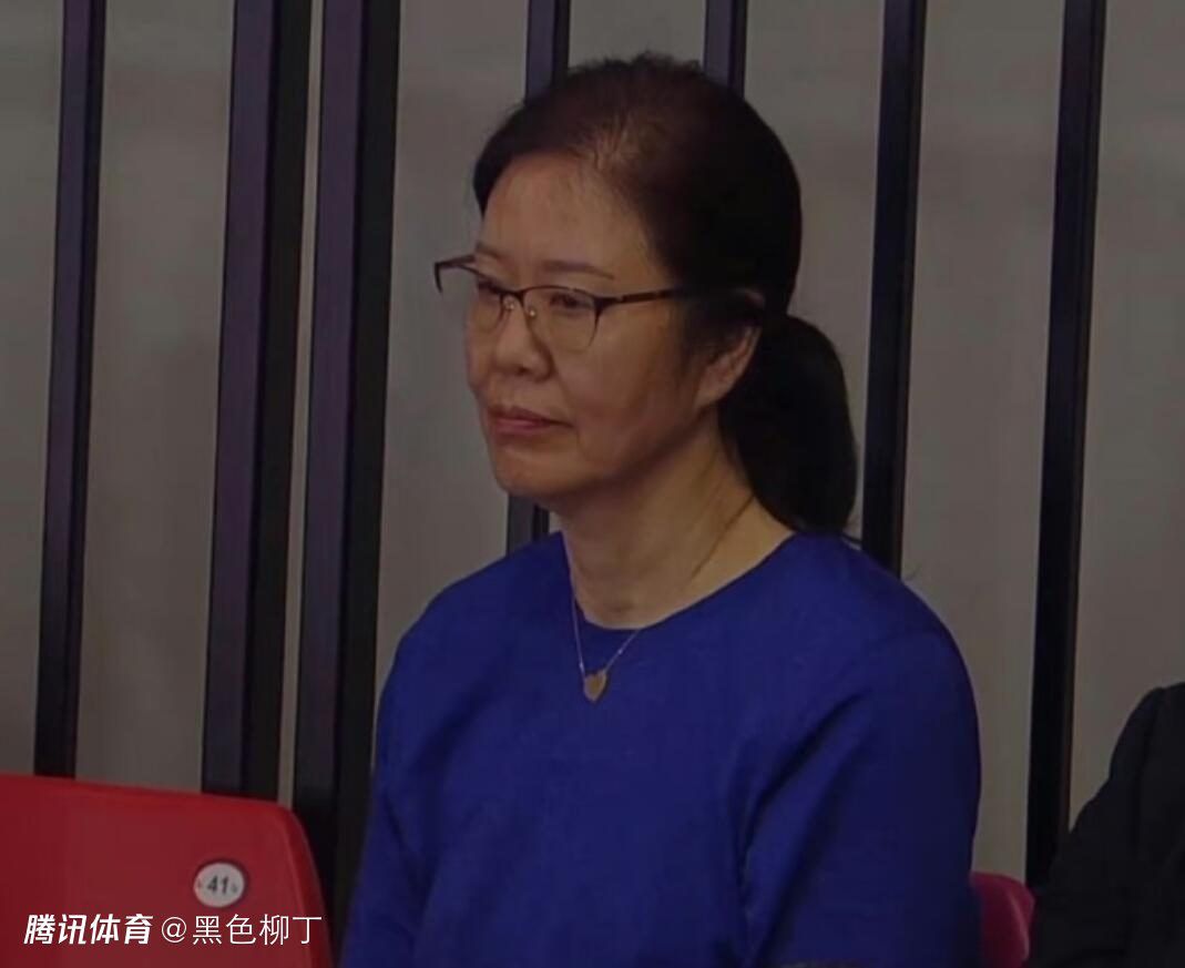 影片聚焦熊猫兄妹团仔与圆妞的失散与团聚，将以一场暖心治愈的寻亲冒险，为观众开启一整年的精彩与圆满。