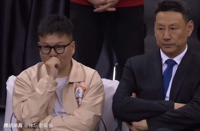 FIRST青年电影展执行官李子为携手导演马凯，与邵艺辉、林允、马旭东 李孝利2012年积极做义工 李东旭新春跪拜观众 2012-01-24 一众韩星在新春期间不忘向粉丝拜年，正在蜜运中的李孝利希望新一年更加甜蜜幸福，而她在年二十九时则如常往收容遗弃动物中心做义工。