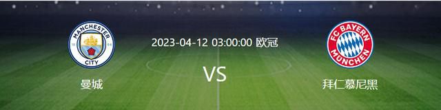 虽然口碑略逊前作，豆瓣评分仍达8.