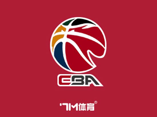 熊大熊二和光头强也陪伴着一代又一代孩子，走过了11年的时光。