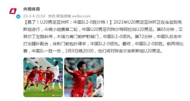 CCTV6 VIP影院 搜索 电影 星闻 独家 更多 专题 图片 视频 滚动 首页 新闻 大片 影库 CCTV6 VIP影院 客户端 电影网>新闻>原创深度策划 失忆特工颠覆好莱坞！