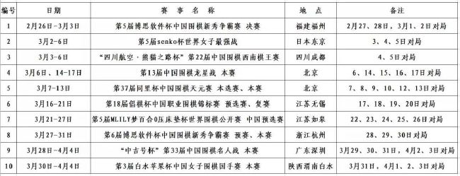影后朱丽安·摩尔黑裙端庄。