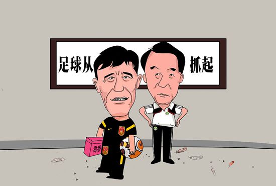 而且，真正热爱阅读的人，往往也从不吝啬分享。