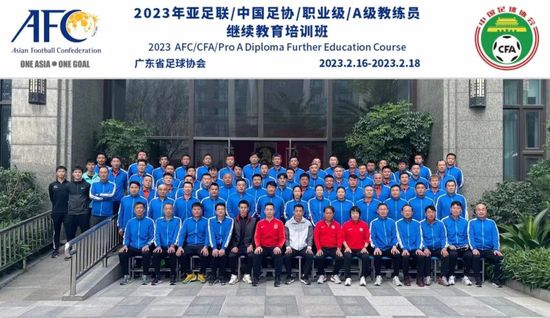 《超级马力欧兄弟大电影》全球票房突破12亿美元 2023-05-15 据报道，电影《超级马力欧兄弟大电影》票房成绩继续攀升，该片全球票房已突破12亿美元，达12.1亿美元！
