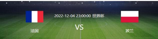 时间：2025.04.10 ： 作者：一昂 ： 专稿 电影《不说话的爱》里，成年木木（章若楠 饰）在最后说到，“请称呼他们为聋人，或者是听障人士，而不是聋哑人”。