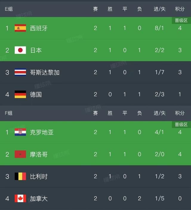 每当唱到这的时候，一家人忍不住都流泪。