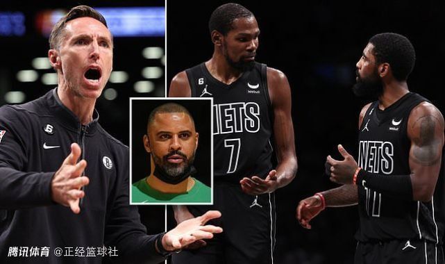 詹妮弗·劳伦斯探望患病儿童 奥斯卡影后爱心足 2013-12-25 近日，奥斯卡影后詹妮弗·劳伦斯来到她的家乡，美国路易维尔市的卡赛尔儿童医院，探望这里生病的孩子们，并向他们送去圣诞祝福。