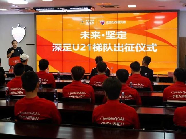其中最引人瞩目的，莫过于唯一的竞赛单元“新浪潮奖”。