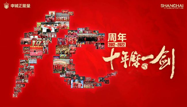 2026-03-12 三月观影指南，那些在银幕上发光的她们！