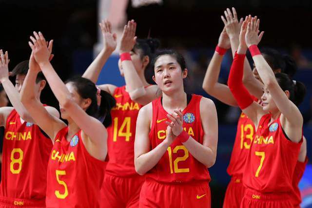 2026-02-28 电影频道在塞尔维亚承办“欢乐春节”中国电影周2026-02-28 “搞砸”也需要技巧？