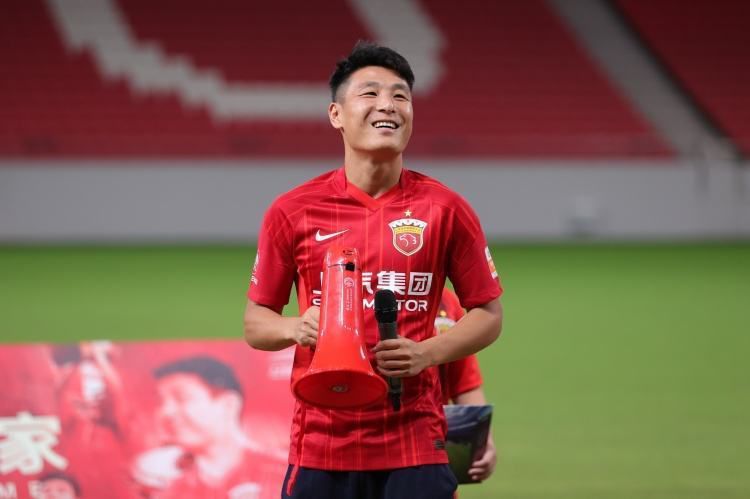 斯坦·李去世一周年 2019-11-12 2018年11月12日，“漫威之父”斯坦·李去世，享年95岁。