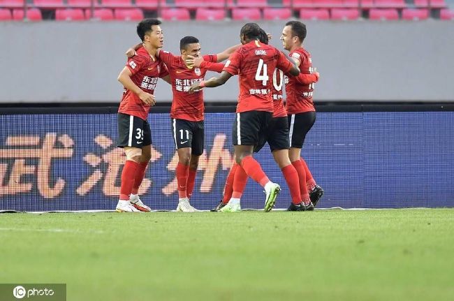 这些案例暴露出重映市场并非简单的“经典即王道”，还需档期选择、宣发对路等“天时地利人和”的共同作用。