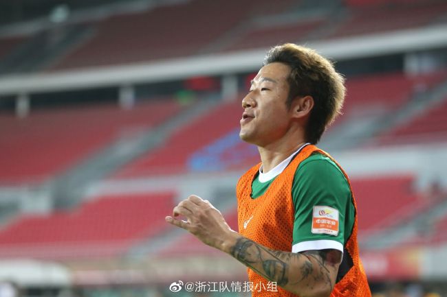 电影《鸡毛信》中，少年海娃将情报藏于羊尾之下，多次冒着生命危险与日军周旋，最终成功送达；《小兵张嘎》中，嘎子光脚执木枪，没有钢枪却信念如钢，没有铠甲却心怀赤诚，他以最本真的方式跃入几代人的记忆。