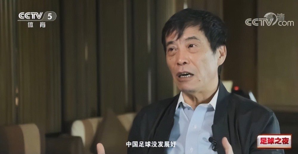 《铃芽之旅》制片人被捕 转账给15岁少女要看私照 2024-02-23 当地时间2月21日，动画导演新海诚多年的工作伙伴，电影《天气之子》《你的名字。