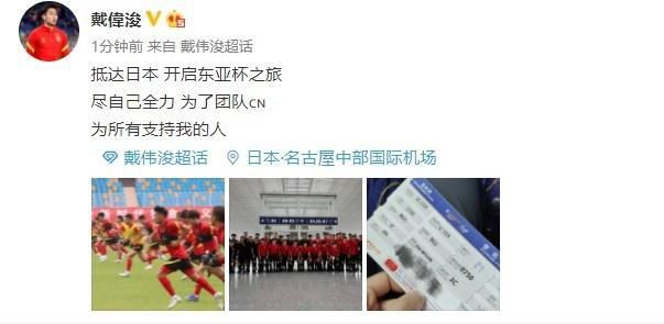 搜索-电影网 消息 首页 新闻 视频 大片 影库 CCTV6 VIP影院 全部 电影 电视剧 影人 视频 图片 新闻 更新时间 所有 1小时内 今日内 1周内 1个月内 从资讯频道搜索 结果 96030 条 海瑟薇穿西装出席活动 遭导演李安熊抱面露娇羞 2014-02-20 当地时间2月19日，洛杉矶，LOUIS XIII电影基金会创意会。